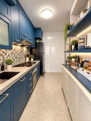Blk 817C Keat Hong Mirage (Choa Chu Kang), HDB 4 Rooms #631515941